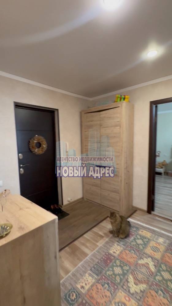 exported_aab4fa37-132d-4e61-b248-25a3b001670d