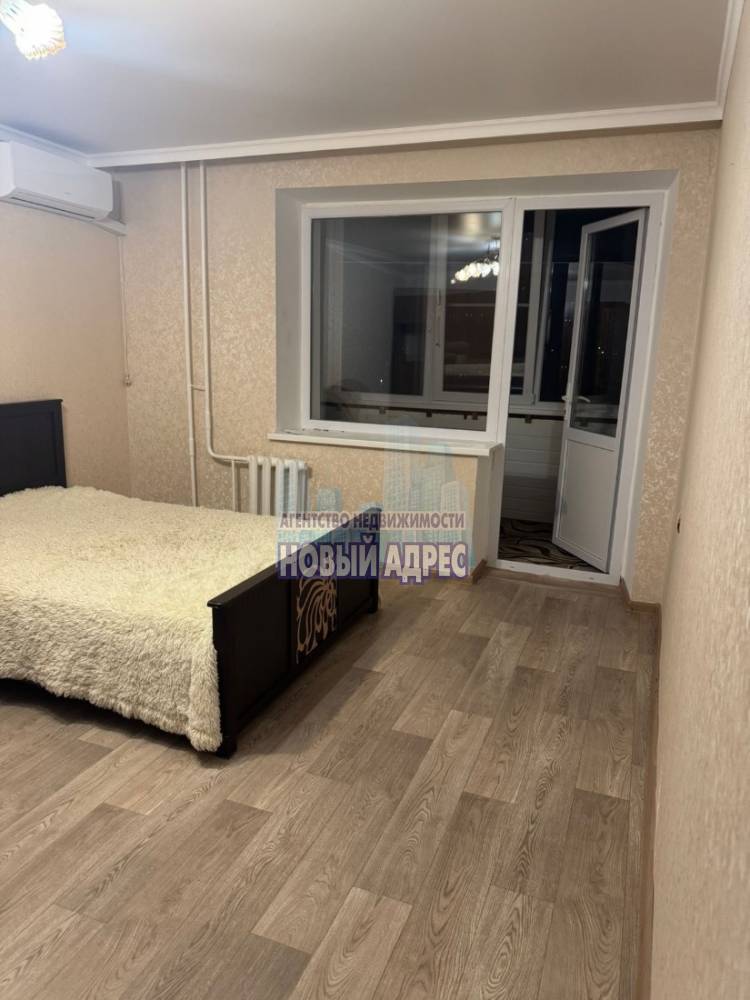 5c9b344d-2a5d-4aa0-963d-d564f17e90d9