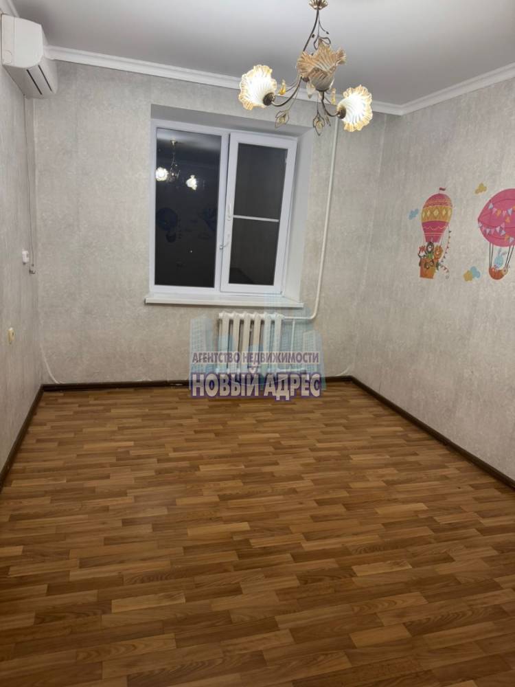 38de909e-ed34-41d6-a055-ffd9d434b7b6