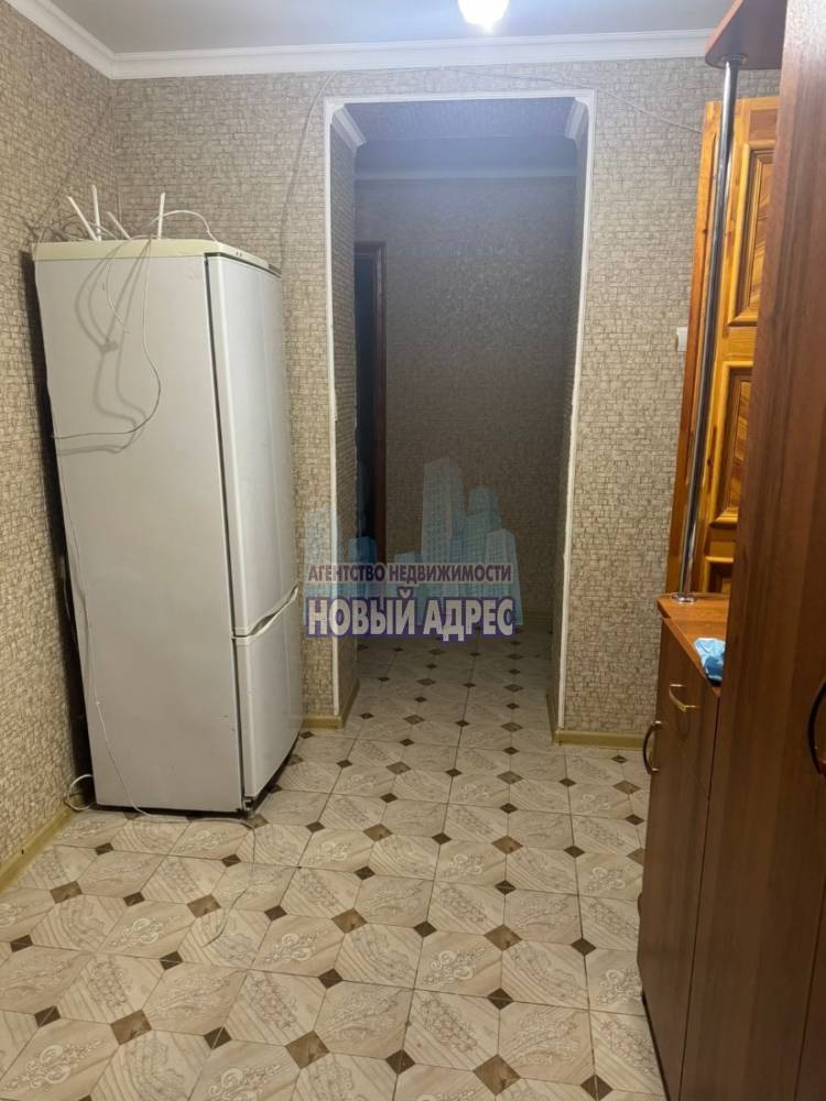 d15f90c2-839a-4add-8fbc-98dbc1a45b88