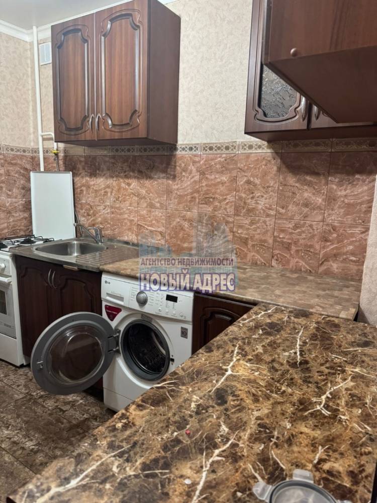 3a1991b8-b996-4e4b-b9bf-ca6adaebc8fb