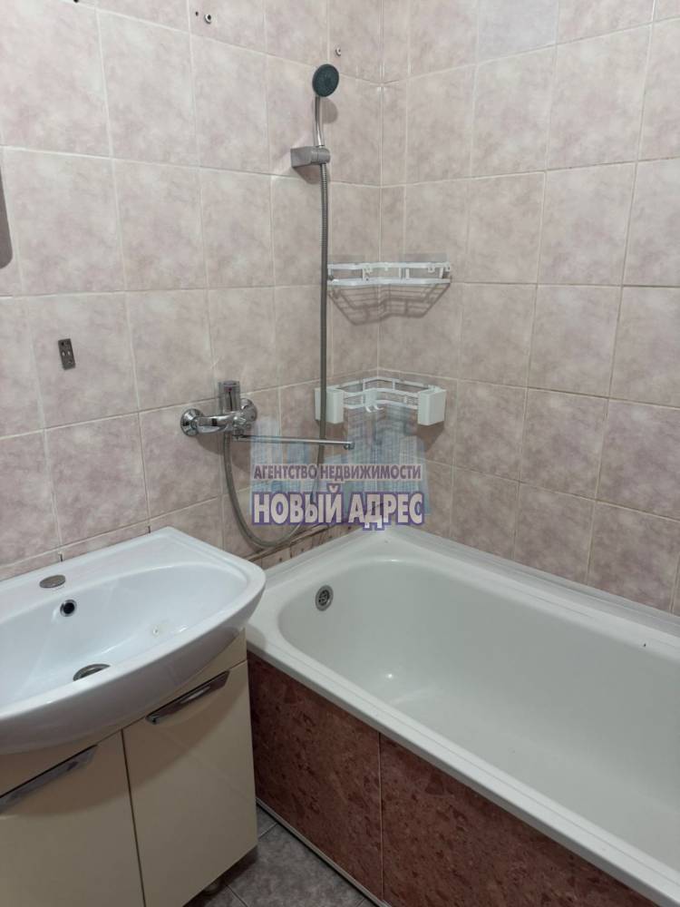 08b90523-8f50-48f9-b700-2b0fdb2afd27