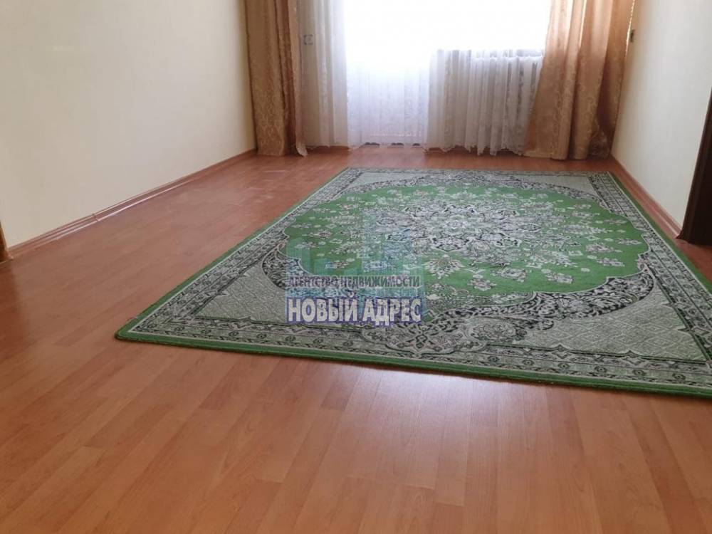 photo-2022-04-13-12-28-11_7