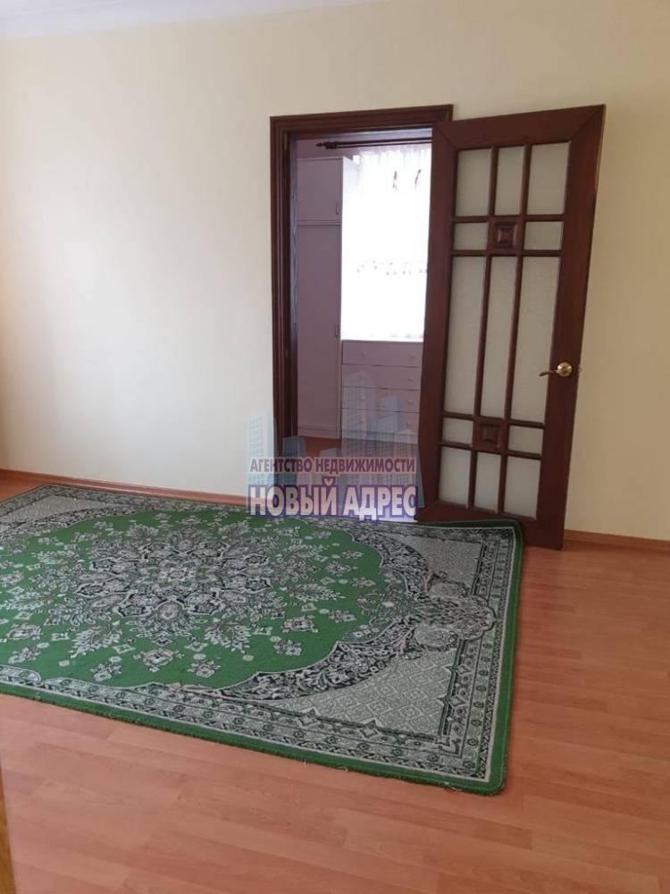 photo-2022-04-13-12-28-11