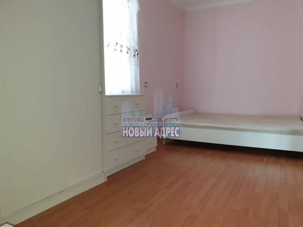 photo-2022-04-13-12-28-11_1