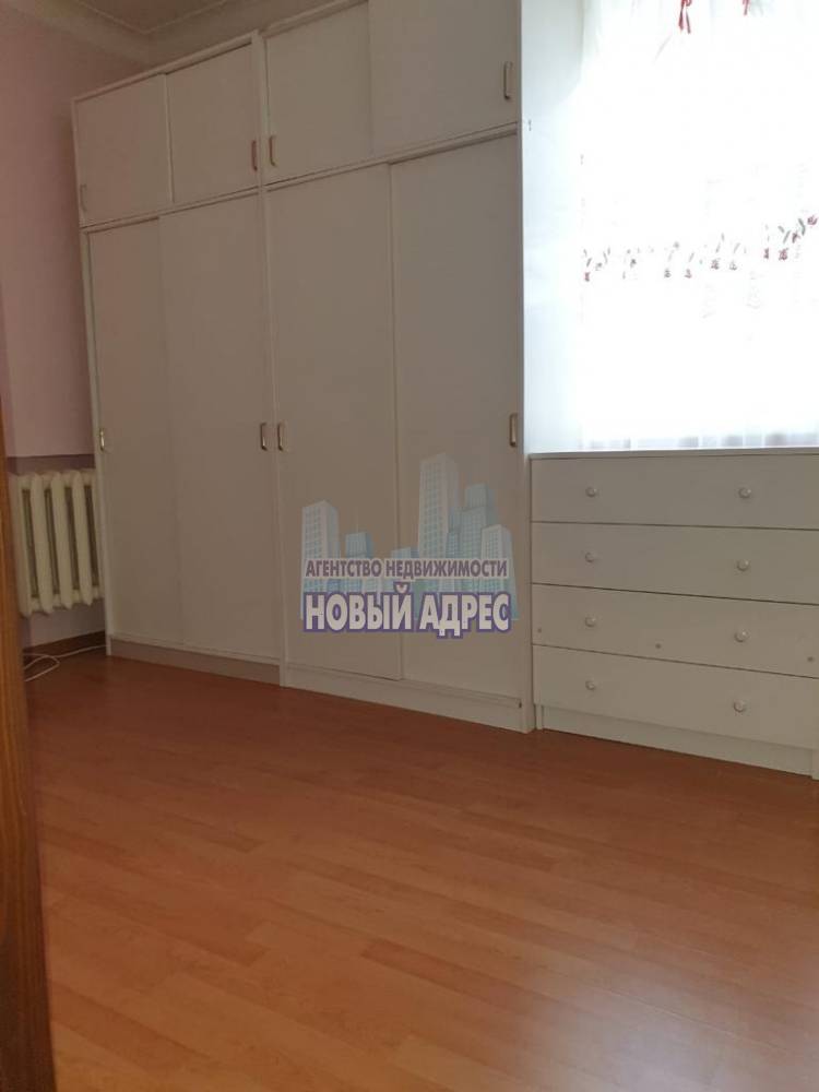 photo-2022-04-13-12-28-11_2