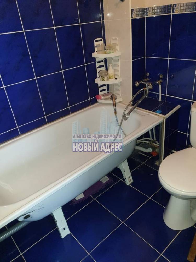 photo-2022-04-13-12-28-11_3