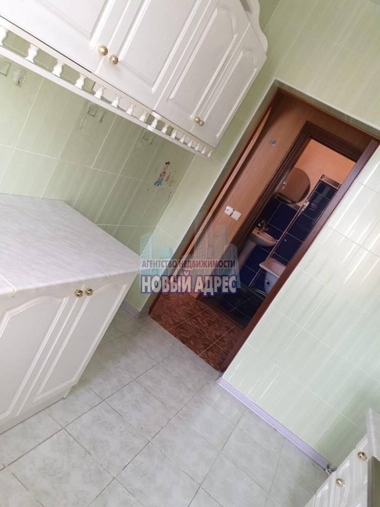 photo-2022-04-13-12-28-11_4