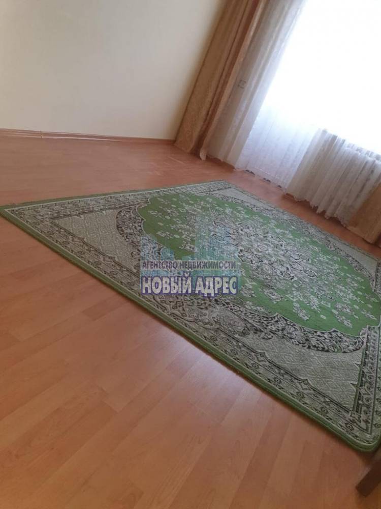 photo-2022-04-13-12-28-11_6