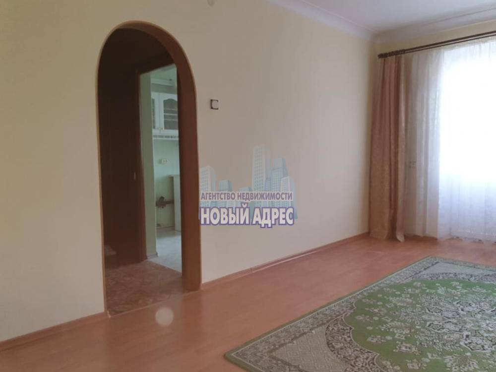 photo-2022-04-13-12-28-11_8