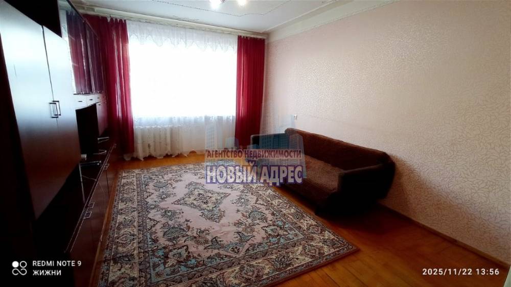 photo-2025-11-22-16-42-55