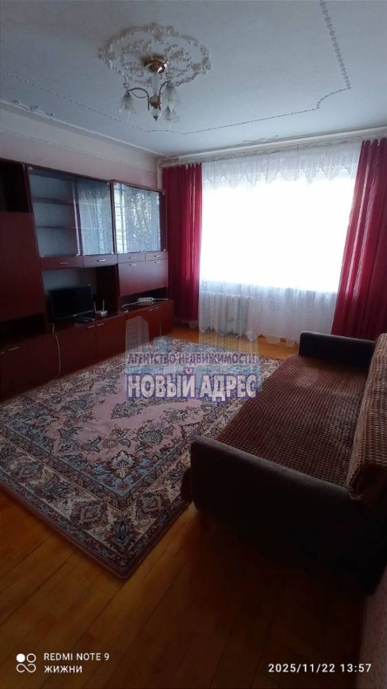 photo-2025-11-22-16-42-44