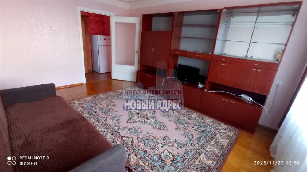 photo-2025-11-22-16-30-43