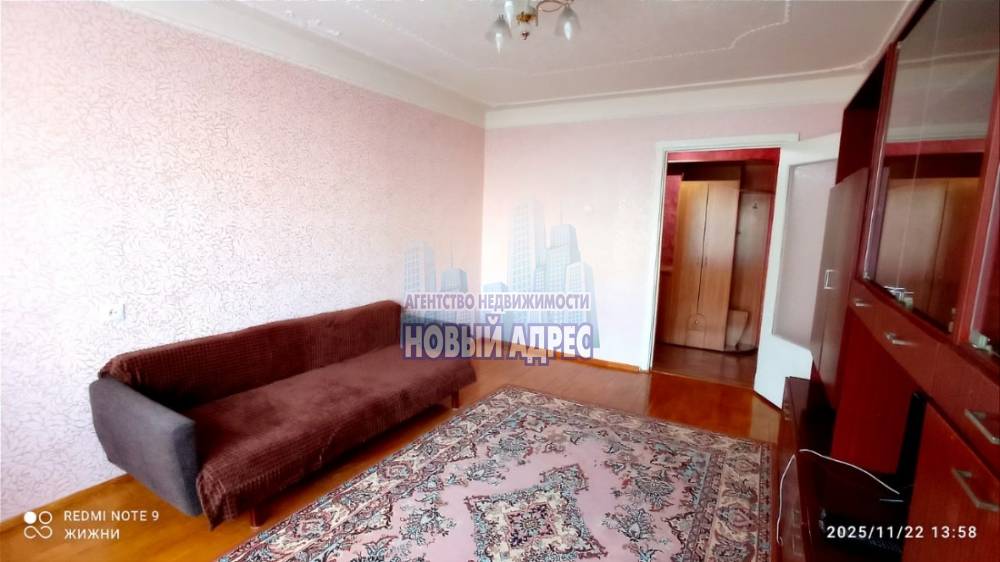 photo-2025-11-22-16-42-48