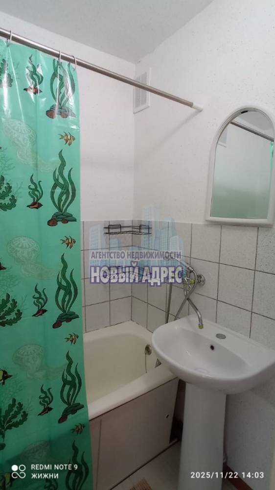 photo-2025-11-22-16-40-06