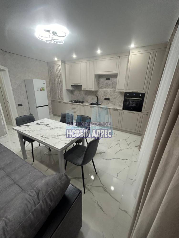 f1a1d14f-76bf-4871-b8f9-9798fee06705