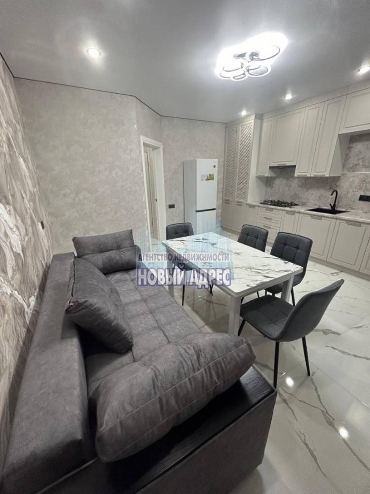 e1c4b9d9-2860-4c6b-be5f-26503af50227