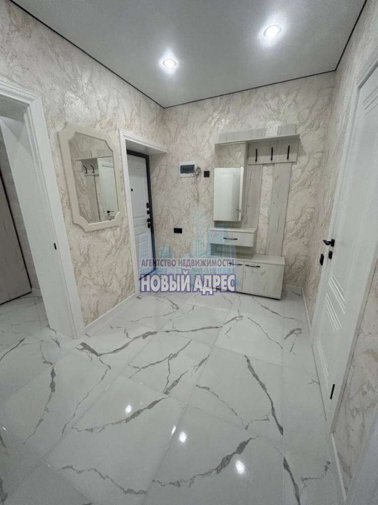 c5ac640e-b153-4bc7-ac47-0acc5a80fc35