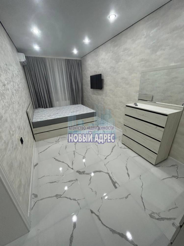 399693e0-c219-40fe-b3f4-20ee4cd1a124