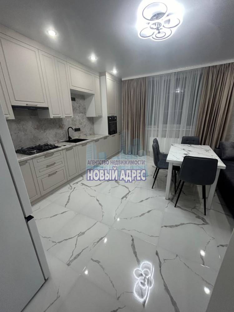 80315a49-3d11-44ef-a3f6-2513e7f1dc48