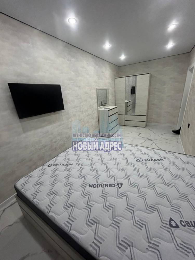 0ffbce44-bc81-46fa-8402-be34f7a5a9d1