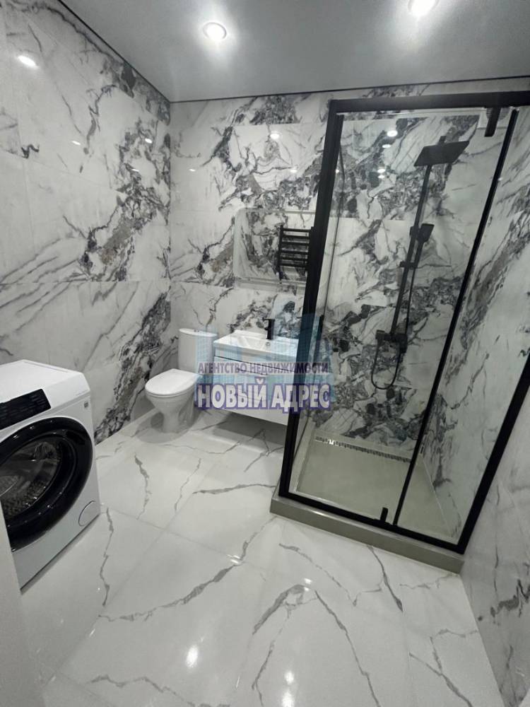 4bdd4ea0-06fc-4dc4-a2ad-c9df751657d8