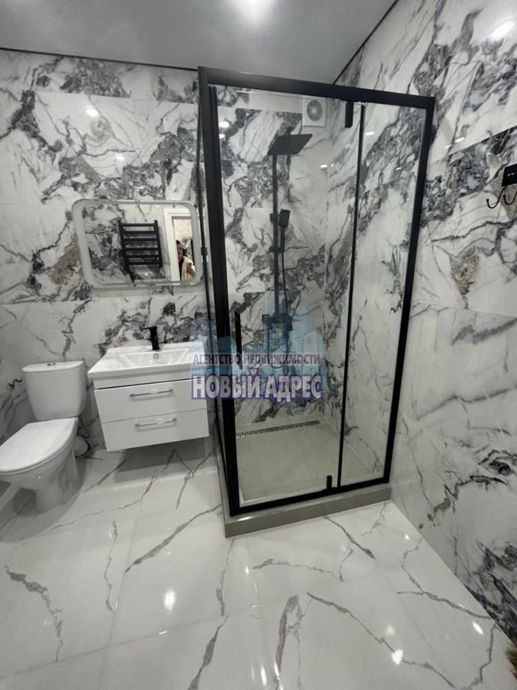 49b762e7-1f7c-4e5c-b805-8beeb0724869