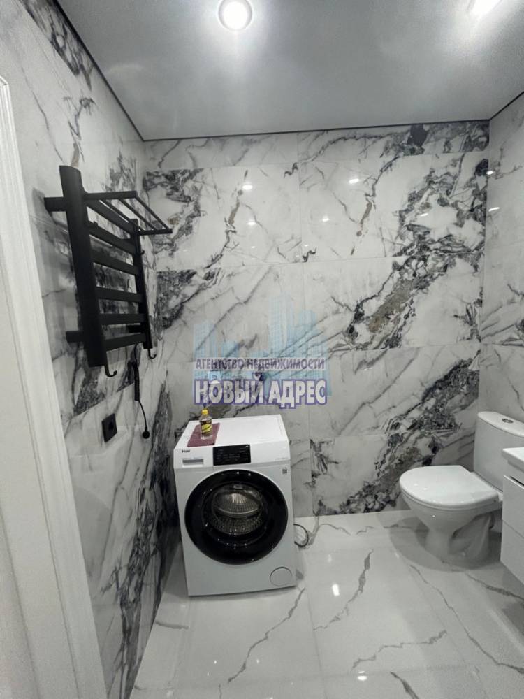 6082acf9-f96c-4812-a3fa-093ff1dc49d7