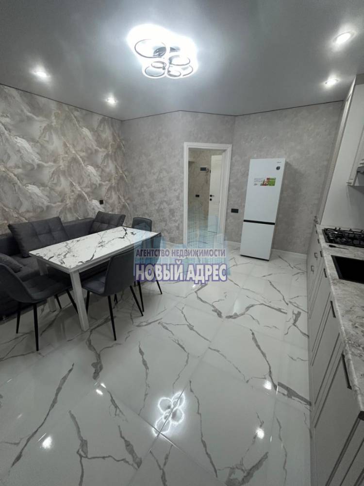 b743827e-cf1c-42f8-a4e9-34c14dc343b8