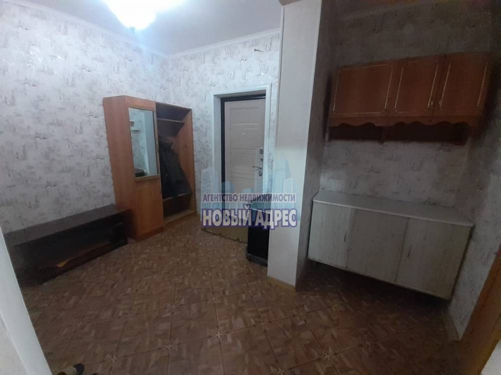 photo-2025-12-11-17-12-30