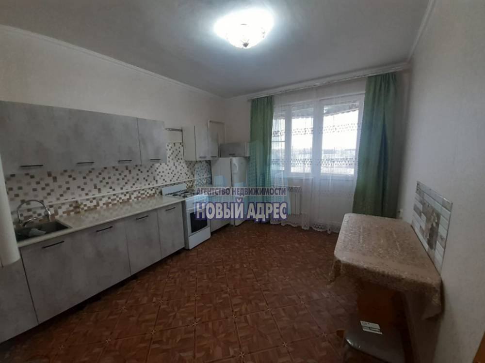 photo-2025-12-11-17-12-33 (2)