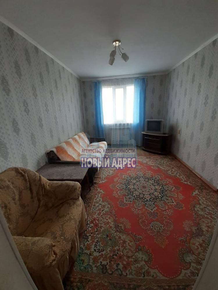 photo-2025-12-11-17-12-33