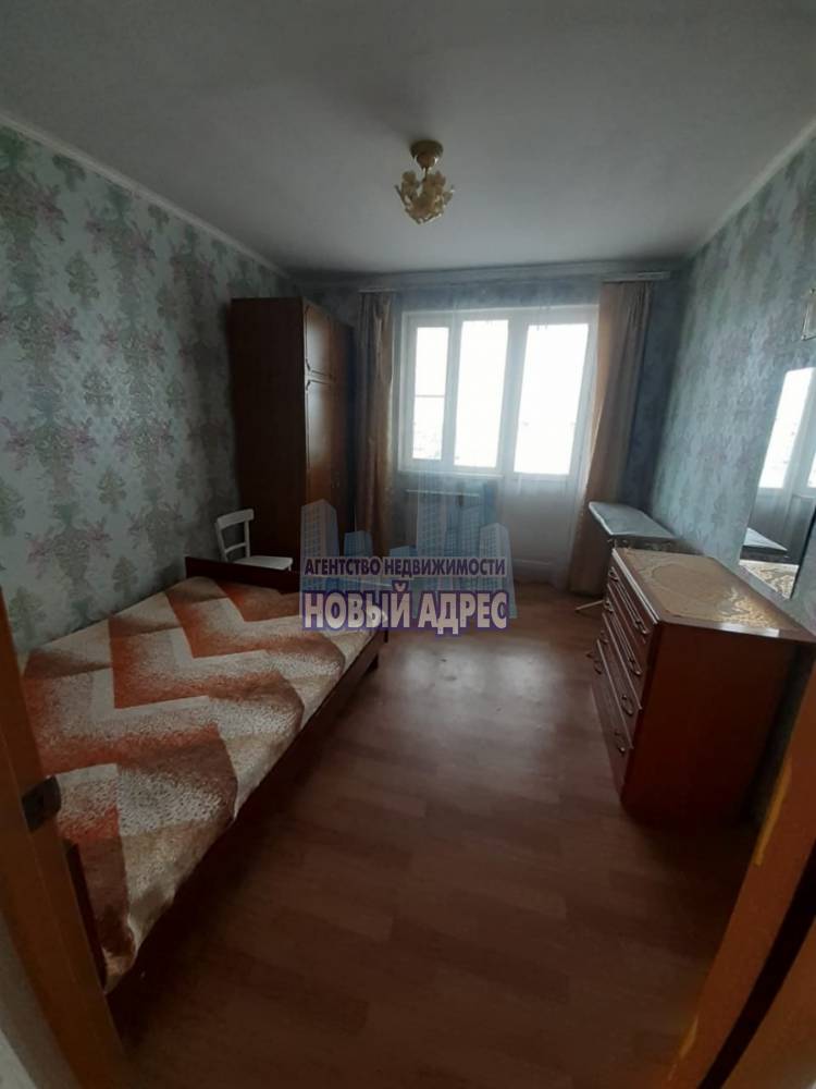 photo-2025-12-11-17-12-32 (1)