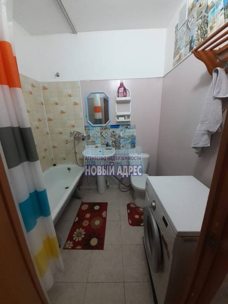 photo-2025-12-11-17-12-32