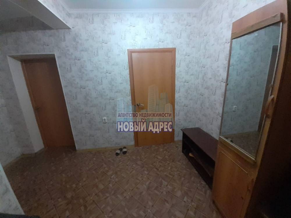 photo-2025-12-11-17-12-30 (1)