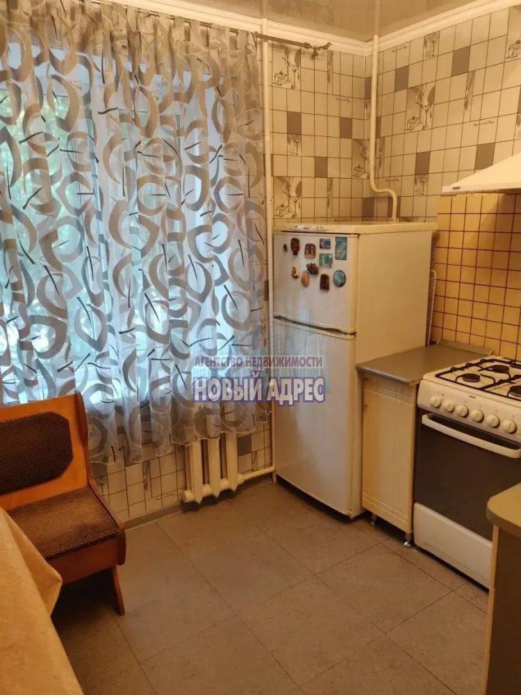 d1ef3480-0836-41a0-bb1f-6c53e57d8b63