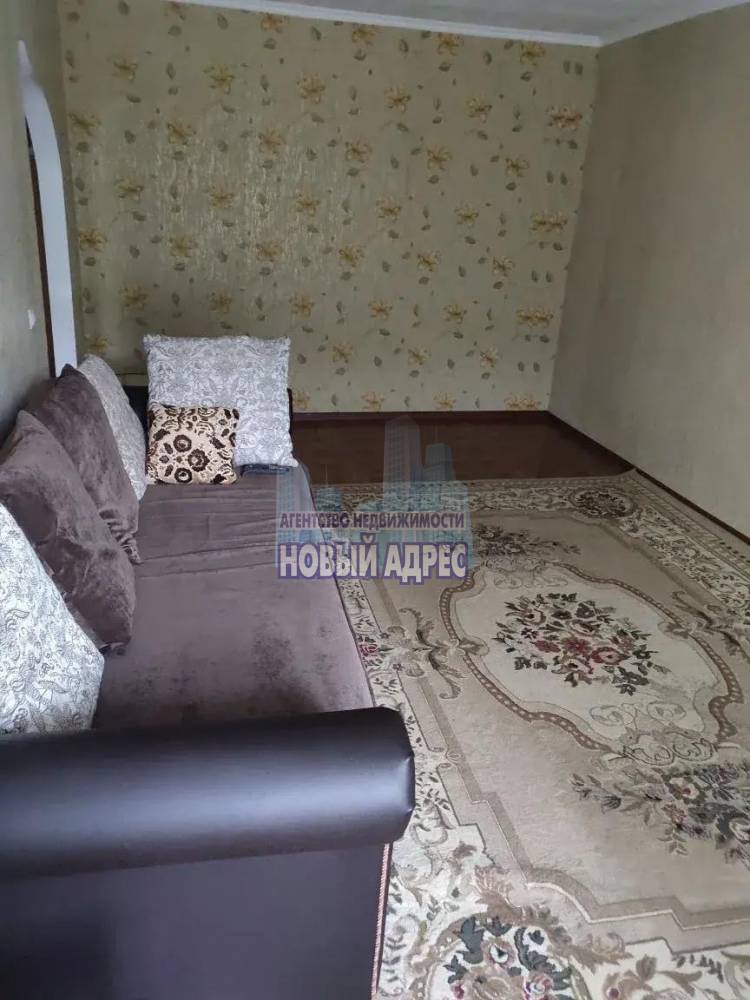 91b1ca48-2778-45ce-a7c9-7f98fe94b300