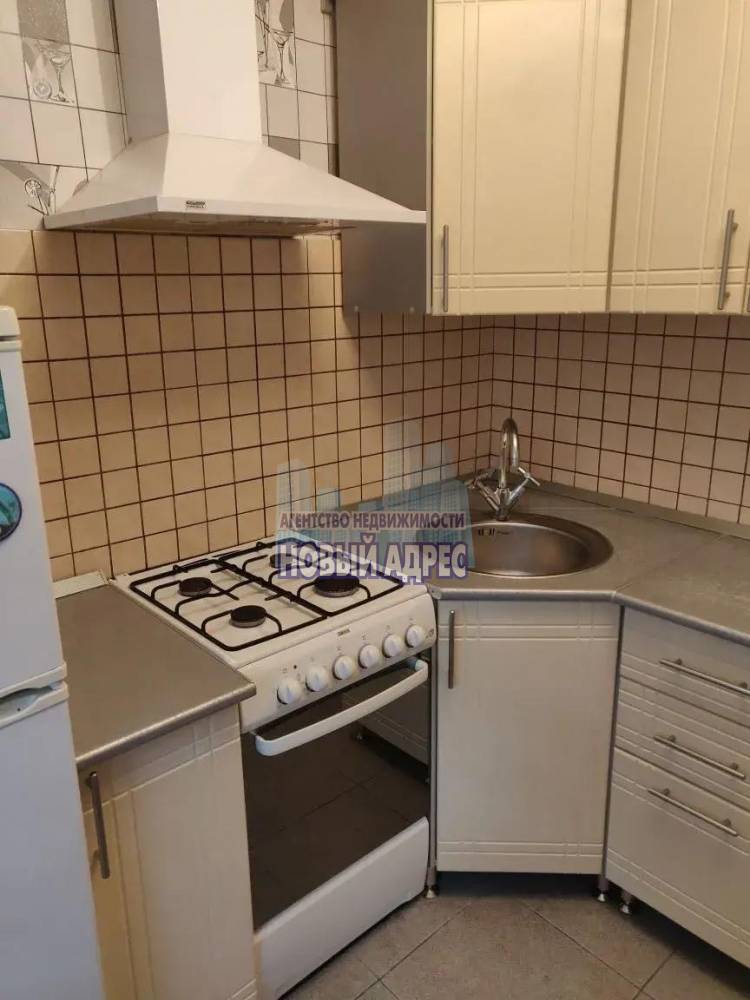 734bdd4b-4d91-4045-a82c-b81404949481