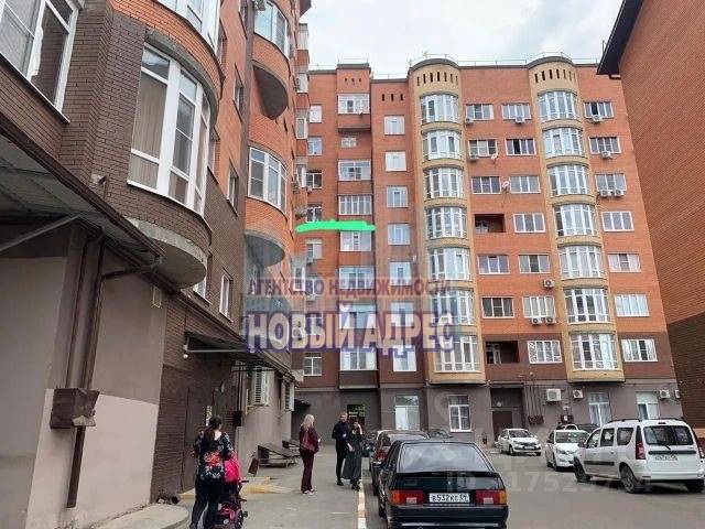 kvartira-georgievsk-ulica-lenina-2489529038-4