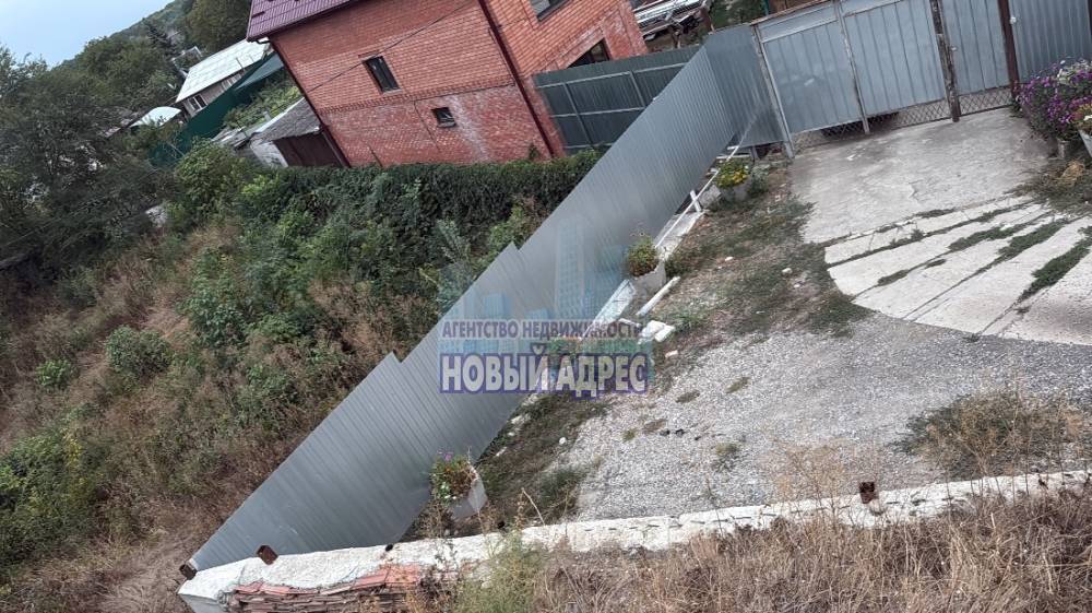 5383dc77-8263-435c-9793-d322e1079ea0