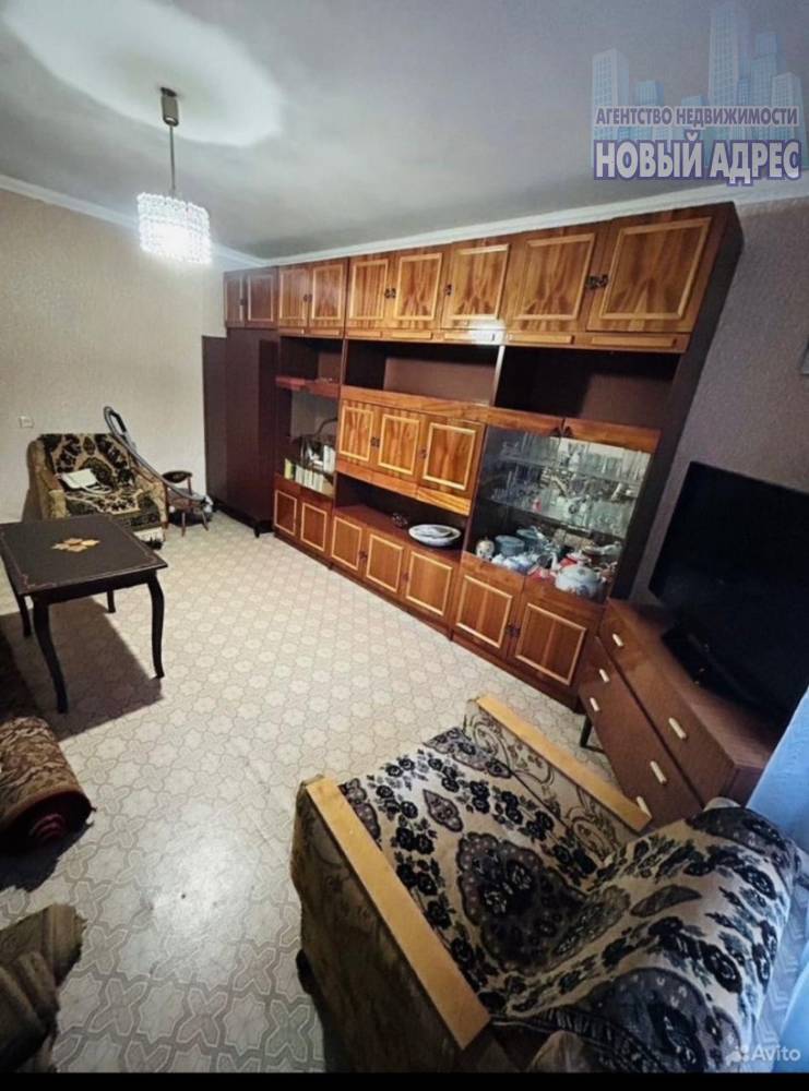 cff74e3e-e922-4b3e-9a2c-0f76df4301b1