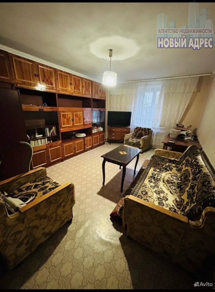 bead7053-c0a8-4f35-9a03-35b0fd41f0b4