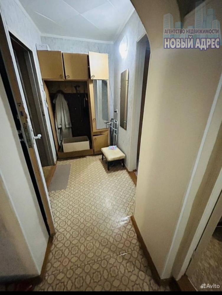 9767ad1a-16ed-45f1-8daf-870d14ea4f1f