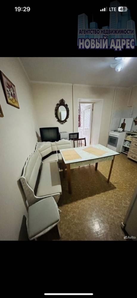 6bee93eb-1c75-469a-8e4b-fea3995a05ff