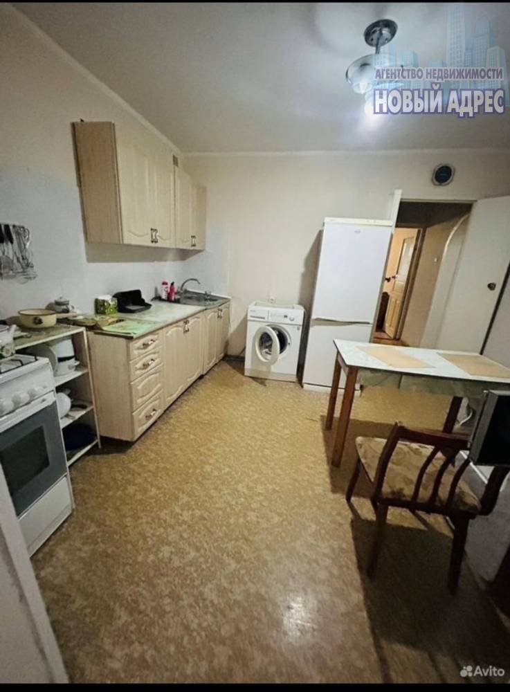 f388d0d3-723e-4b89-a0d9-1ae230447e34