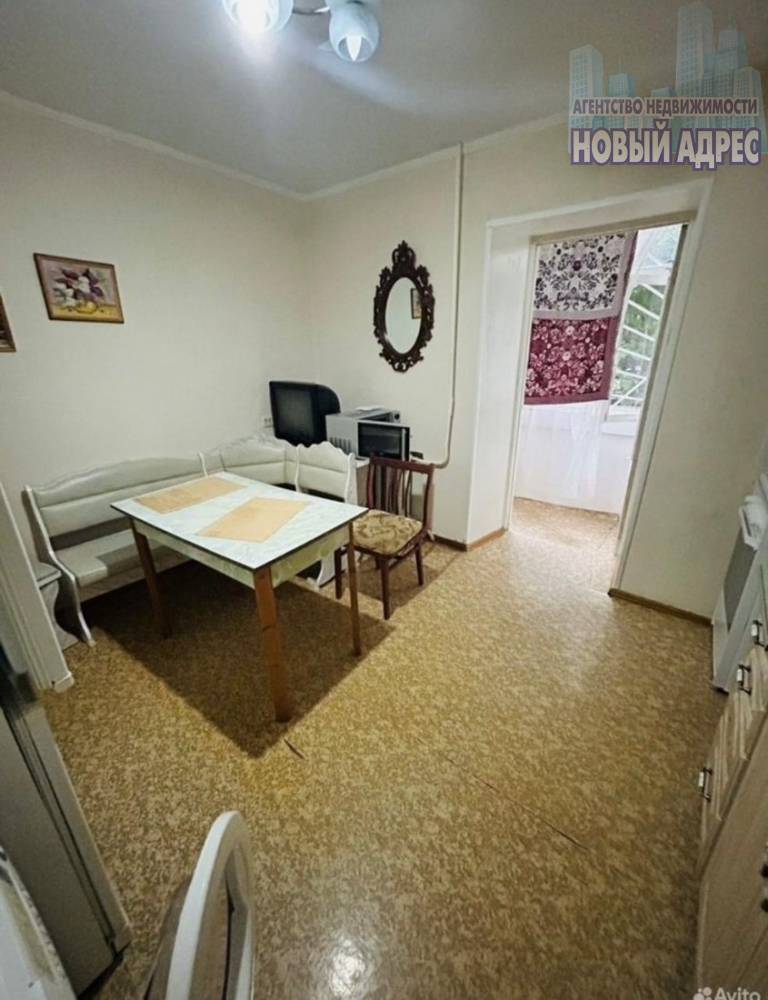 ce1db6c4-9d1d-447c-a7dd-8ae1ff9410f5