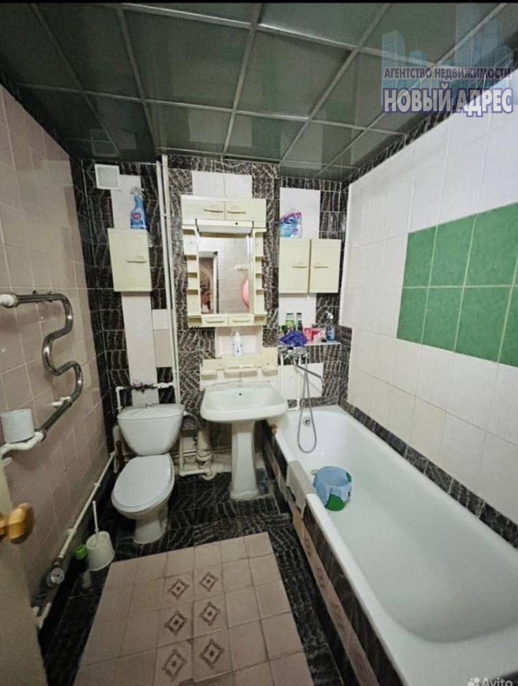 5a95d7e8-9aec-4988-afc5-ee50bdbbabc5