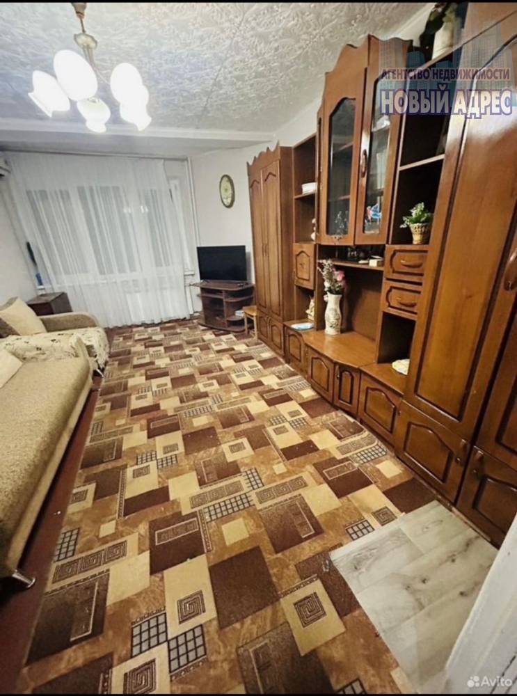 536a1436-2eb4-45f9-90cf-2fd70543e22c