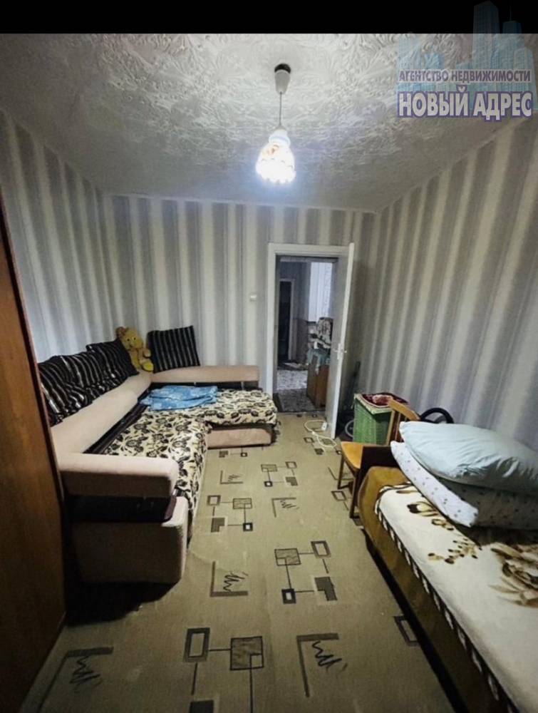 c8c759dd-5316-409d-8e01-b0ba5dfb5f0b