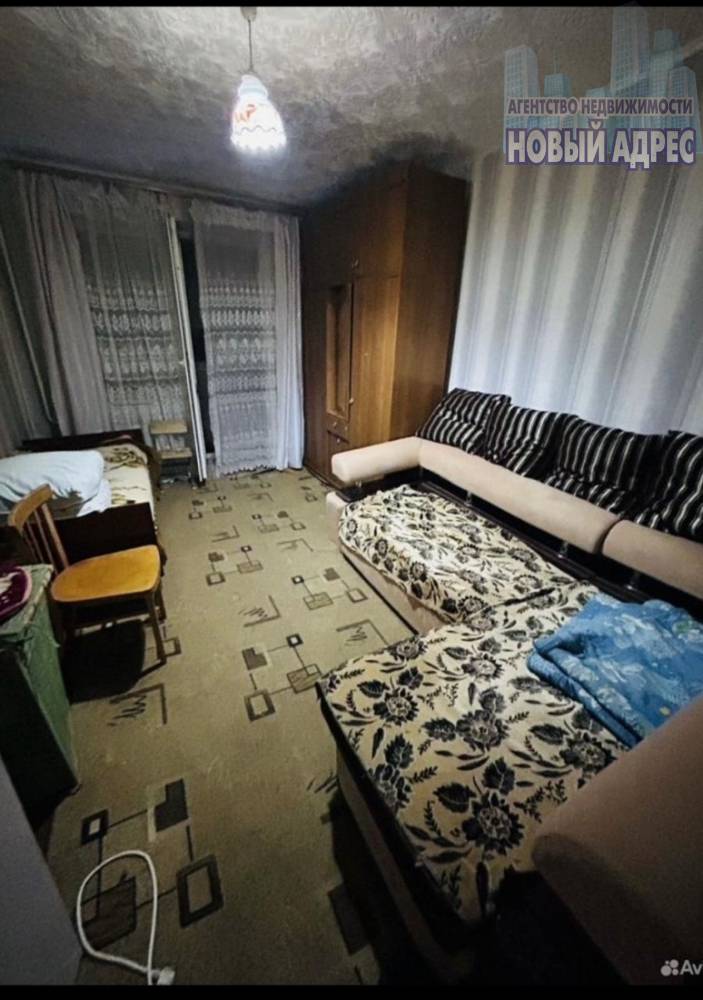 4d1a2357-48e8-4e06-bce2-6122a3889c7c